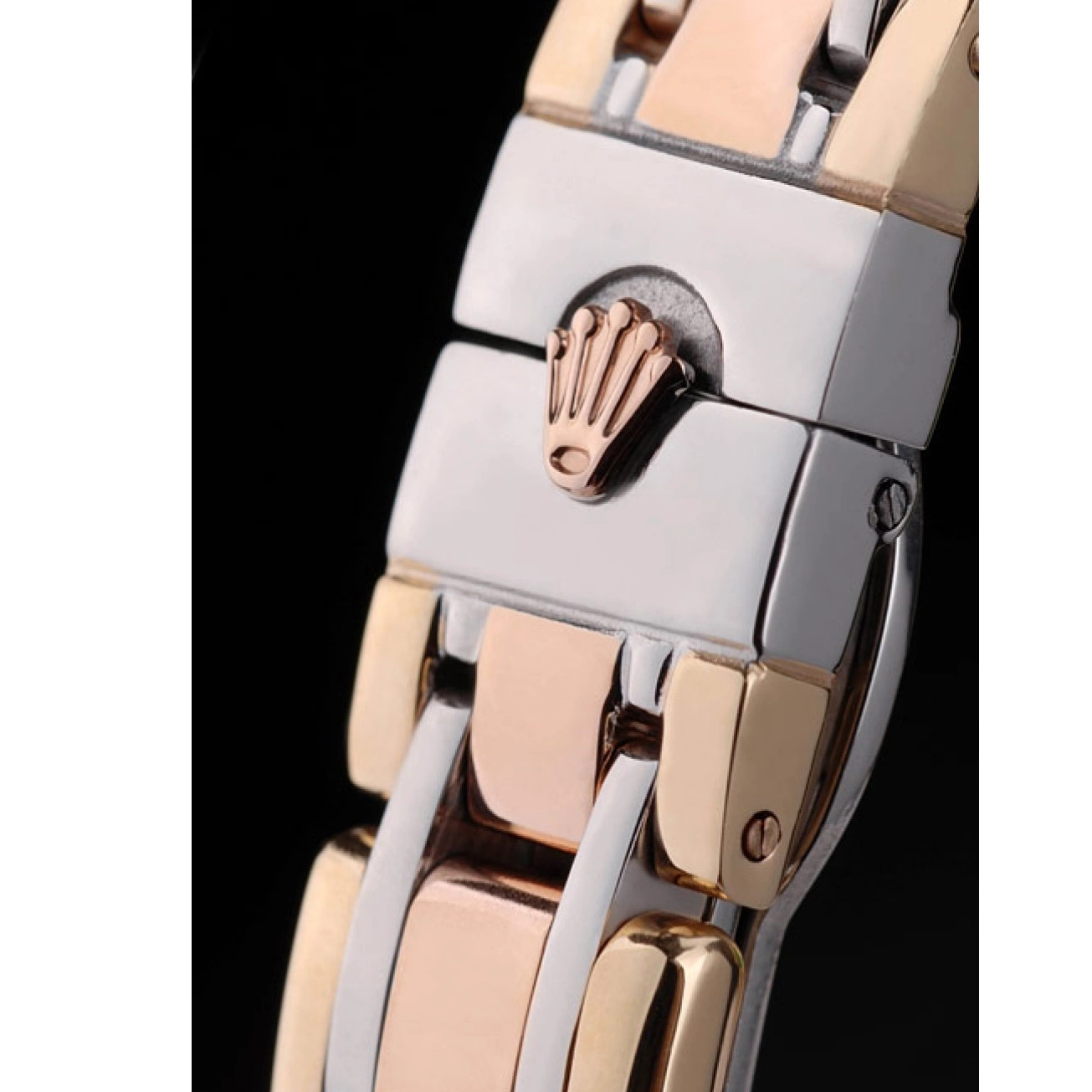 Aaa fake watches Datejust-rl43 Rolex 0821